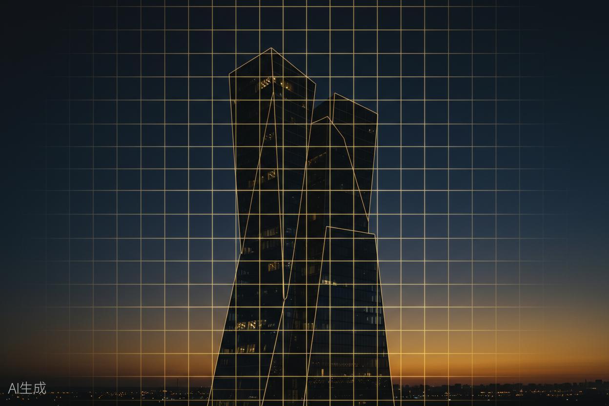 赤坎区